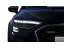 Audi A3 40 TDI Quattro S-Tronic Sportback