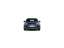 Audi A3 40 TDI Quattro S-Tronic Sportback