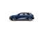 Audi A3 40 TDI Quattro S-Tronic Sportback