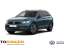 Volkswagen Tiguan 2.0 TDI DSG IQ.Drive Move