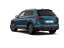 Volkswagen Tiguan 2.0 TDI DSG IQ.Drive Move