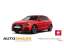 Audi A1 35 TFSI S-Tronic Sportback