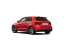 Audi A1 35 TFSI S-Tronic Sportback