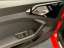 Audi A1 35 TFSI S-Tronic Sportback