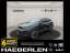 Opel Mokka 1.2 Turbo GS-Line Grand Sport Turbo