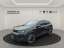 Opel Mokka 1.2 Turbo GS-Line Grand Sport Turbo