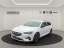 Opel Insignia Ultimate