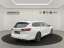 Opel Insignia Ultimate