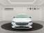 Opel Insignia Ultimate