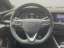 Opel Insignia Ultimate