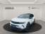 Opel Mokka GS-Line Grand Sport Hybrid