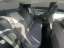 Opel Astra 1.2 Turbo Enjoy Turbo