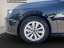 Opel Astra 1.2 Turbo Enjoy Turbo