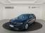 Opel Astra 1.2 Turbo Enjoy Turbo