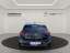 Opel Astra 1.2 Turbo Enjoy Turbo