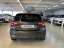 Ford Fiesta Titanium