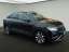 Volkswagen T-Roc 1.5 TSI DSG Move