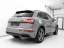 Audi Q5 50 TFSI Hybride Quattro S-Line