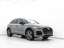 Audi Q5 50 TFSI Hybride Quattro S-Line