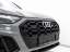 Audi Q5 50 TFSI Hybride Quattro S-Line