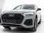 Audi Q5 50 TFSI Hybride Quattro S-Line