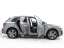 Audi Q5 50 TFSI Hybride Quattro S-Line