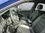 Volkswagen Tiguan 2.0 TDI 4Motion DSG R-Line