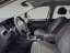 Volkswagen Touran 2.0 TDI Comfortline DSG