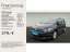 Volkswagen Touran 2.0 TDI Comfortline DSG