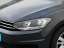 Volkswagen Touran 2.0 TDI Comfortline DSG