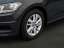 Volkswagen Touran 2.0 TDI Comfortline DSG