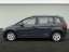 Volkswagen Touran 2.0 TDI Comfortline DSG