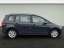 Volkswagen Touran 2.0 TDI Comfortline DSG