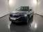 Skoda Kodiaq 2.0 TDI 4x4 Drive