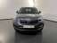 Skoda Kodiaq 2.0 TDI 4x4 Drive