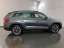 Skoda Kodiaq 2.0 TDI 4x4 Drive