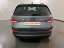 Skoda Kodiaq 2.0 TDI 4x4 Drive