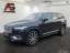 Volvo XC90 AWD Geartronic Inscription Recharge T8