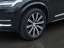 Volvo XC90 AWD Geartronic Inscription Recharge T8