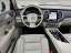 Volvo XC90 AWD Geartronic Inscription Recharge T8