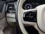 Volvo XC90 AWD Geartronic Inscription Recharge T8