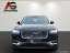 Volvo XC90 AWD Geartronic Inscription Recharge T8