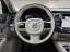 Volvo XC90 AWD Geartronic Inscription Recharge T8