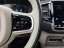 Volvo XC90 AWD Geartronic Inscription Recharge T8