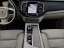 Volvo XC90 AWD Geartronic Inscription Recharge T8