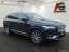 Volvo XC90 AWD Geartronic Inscription Recharge T8