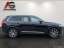 Volvo XC90 AWD Geartronic Inscription Recharge T8