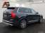 Volvo XC90 AWD Geartronic Inscription Recharge T8