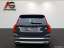 Volvo XC90 AWD Geartronic Inscription Recharge T8