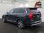 Volvo XC90 AWD Geartronic Inscription Recharge T8